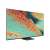 Samsung 75 Inch QA75QN85FAUXKE Neo QLED 4K TV, 3 image