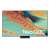 Samsung 75 Inch QA75QN85FAUXKE Neo QLED 4K TV