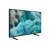 Samsung 85 Inch QA85Q7FAAUXKE QLED 4K TV, 3 image