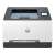 HP 3203dw Color LaserJet Pro Printer