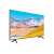 Samsung 65 Inch UA65U8000FUXKE LED UHD 4K TV, 3 image