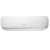 Hisense AS-18CR4SXATG02 18K BTU AC High Wall Split Cooling Only Air Conditioner