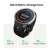Amazfit Active 2 Premium Smart Watch, 4 image