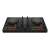 Pioneer AlphaTheta DDJ-FLX2 Compact 2-channel DJ Controller, 2 image