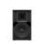 Yamaha DHR12 Powered Loudspeaker, 3 image