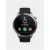 Amazfit Balance 2 Smart Watch, 4 image