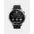 Amazfit Balance 2 Smart Watch, 2 image