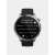 Amazfit Balance 2 Smart Watch, 3 image
