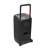 JBL Partybox 520 Portable Party Speaker, 8 image