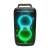 JBL Partybox 520 Portable Party Speaker, 2 image