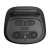 JBL Partybox 520 Portable Party Speaker, 6 image