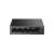 TP-link TL-LS105GP 5 Port Gigabit Desktop Switch
