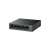 TP-link TL-LS105GP 5 Port Gigabit Desktop Switch, 3 image