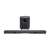 JBL BAR 1000MK2 7.1.4ch  Sound Bar, 4 image