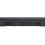JBL BAR 1000MK2 7.1.4ch  Sound Bar, 7 image