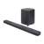 JBL BAR 1000MK2 7.1.4ch  Sound Bar, 2 image