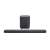 JBL BAR 1000MK2 7.1.4ch  Sound Bar, 3 image
