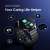 Oraimo Watch 5R Pro Smart Watch, 11 image