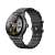 Oraimo Watch 5R Pro Smart Watch
