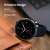 Amazfit Active 2 Premium Smart Watch, 2 image