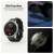 Amazfit Active 2 Premium Smart Watch, 3 image