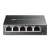 TP-link TL-SG105E 5 Port Gigabit  Smart Managed Switch