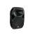Wharfedale Pro Titan AX15 Active loudspeaker, 2 image