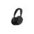 Sony WH-1000XM6 Wireless Noise Cancelling Headphones