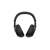 Sony WH-1000XM6 Wireless Noise Cancelling Headphones, 4 image