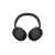 Sony WH-1000XM6 Wireless Noise Cancelling Headphones, 5 image