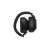 Sony WH-1000XM6 Wireless Noise Cancelling Headphones, 6 image