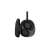 Sony WH-1000XM6 Wireless Noise Cancelling Headphones, 7 image