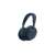 Sony WH-1000XM6 Wireless Noise Cancelling Headphones, 3 image