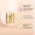 Lancome Absolue 60ml Soft Cream Moisturizer, 3 image