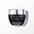 Lancome Genifique 50ml Advanced Night Cream