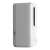 Tapis 1000ml Automatic Soap Dispenser, 2 image