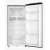 Armco ARF-189K(DS) 170L 1 door Refrigerator, 2 image