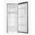 Armco ARF-239K(DS) 190L 1 door Refrigerator, 2 image