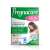 Vitabiotics Pregnacare Plus 28Capsules 28Tablets Supplement