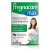 Vitabiotics Pregnacare Max 56Tablets 28Capsules Supplement