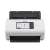 Brother ADS-4700W Document Scanner