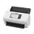 Brother ADS-4700W Document Scanner, 2 image