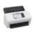Brother ADS-4700W Document Scanner, 3 image