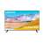 Samsung 55 Inch UA55U8000FUXKE LED UHD 4K Smart TV