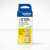 Brother BTD100Y Yellow Brother Ink Cartridge