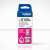 Brother BTD100M Magenta Brother Ink Cartridge