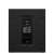 Yamaha DXS18XLF Powered Subwoofer, 4 image