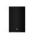 Yamaha DZR12 Powered Loudspeaker, 2 image