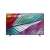 LG 43 Inch 43UR78006LL UHD 4K TV, 2 image