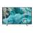 Samsung 75 Inch QA75Q7FAAUXKE QLED 4K TV